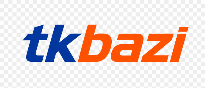 tkbazi লোগো